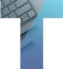 Training and Consultation