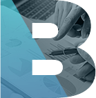 Software Development