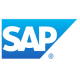 SAP-e1606200245427