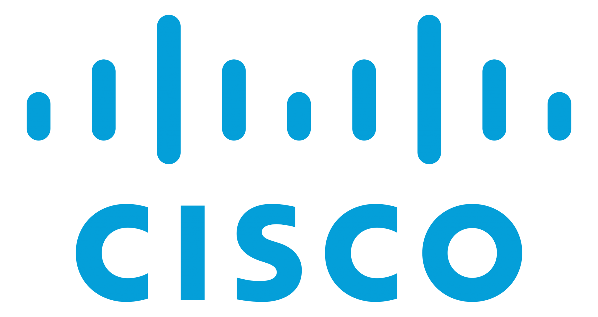 cisco-logo-transparent-2048x1085
