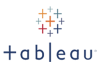 tableau2-e1606201756482